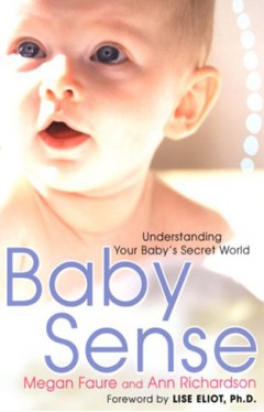 Baby Sense